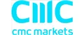 CMC Markets