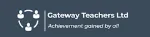 Gateway Teachers