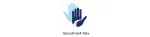 Recruitment Solutions Alba Ltd