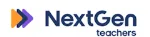 NextGen Teachers - West Yorkshire