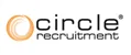 Circle Recruitment