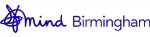 Birmingham Mind