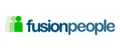 Fusion People Ltd