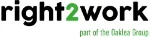 Right2work