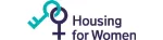 Housing for Women
