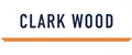 Clark Wood - Accountancy Practice & Tax Recruitment
