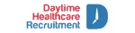 Daytime Healthcare Recruitment Limited