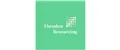 Thendon Resourcing LTD