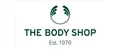 The Body Shop International Limited