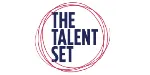 THE TALENT SET