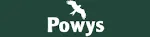 Powys County Council