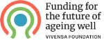 Vivensa Foundation