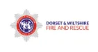 Dorset & Wiltshire Fire and Rescue Service