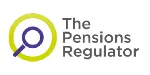 The Pensions Regulator-1
