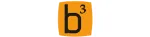 b3 jobs Ltd