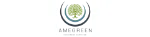 Amegreen Children's Services