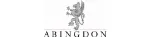 Abingdon School