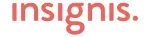 Insignis