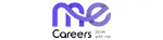 Me Careers