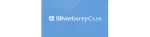 Silverberry Care