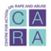 CARA (Centre for Action on Rape and Abuse)