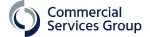 Commercial Services