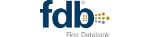 First Databank