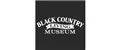 Black Country Living Museum