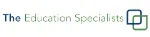 The Education Specialists