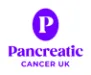 Pancreatic Cancer UK