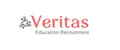 Veritas Education Recruitment Ltd
