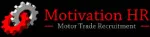 Motivation HR Ltd