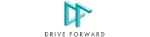 Drive Forward Foundation