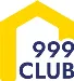 999 Club