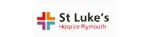 St Lukes Hospice Plymouth