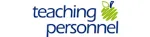 Teaching Personnel