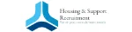 Housing & Support Recruitment