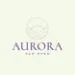 Aurora New Dawn