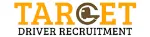 Target Driver Recruitment