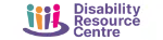 The Disability Resource Centre