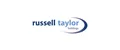 Russell Taylor