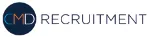 CMD Recruitment