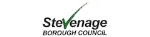 Stevenage Borough Council