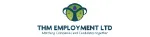 THM Employment Ltd