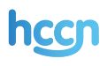 Hunts Community Cancer Network