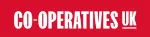 Co-Operatives UK