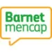 Barnet Mencap