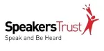 Speakers Trust