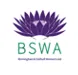 Birmingham and Solihull Women's Aid