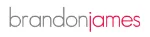 Brandon James
